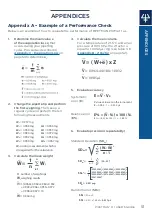 Preview for 51 page of Gilson F81013 User Manual