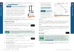 Preview for 5 page of Gilson F81040 User Manual