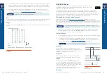 Preview for 6 page of Gilson F81040 User Manual