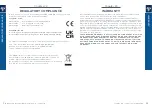 Preview for 20 page of Gilson F81040 User Manual