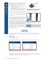 Preview for 8 page of Gilson FA10001M User Manual