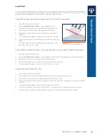 Preview for 13 page of Gilson FA10001M User Manual