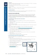 Preview for 18 page of Gilson FA10001M User Manual