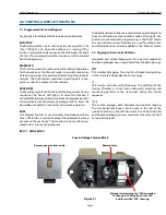 Preview for 5 page of Gilson GA-6 Operating Manual