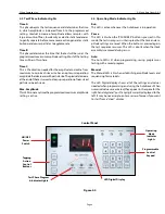 Preview for 6 page of Gilson GA-6 Operating Manual