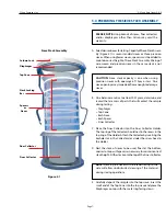 Preview for 7 page of Gilson GA-6 Operating Manual