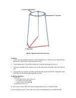 Предварительный просмотр 2 страницы Gilson Grout Series Assembly Instructions