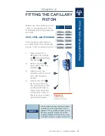 Preview for 9 page of Gilson microman e User Manual