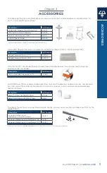 Preview for 11 page of Gilson MyPipetman Manual