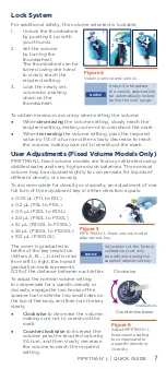 Preview for 7 page of Gilson PIPETMAN L Quick Manual