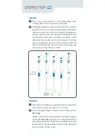 Preview for 8 page of Gilson PIPETMAN Neo 12x20 User Manual