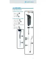 Preview for 23 page of Gilson PIPETMAN Neo 12x20 User Manual