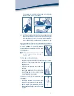 Preview for 13 page of Gilson Pipetman Ultra 12x20 User Manual