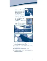 Preview for 25 page of Gilson Pipetman Ultra 12x20 User Manual