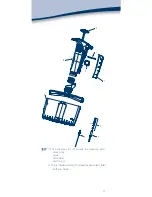 Preview for 39 page of Gilson Pipetman Ultra 12x20 User Manual