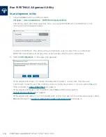 Preview for 2 page of Gilson PIPETMAX Instructions Manual