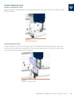 Preview for 3 page of Gilson PIPETMAX Instructions Manual