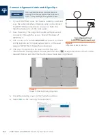 Preview for 4 page of Gilson PIPETMAX Instructions Manual