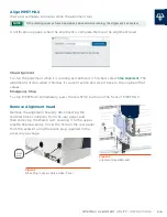 Preview for 5 page of Gilson PIPETMAX Instructions Manual