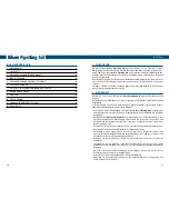 Preview for 11 page of Gilson Pipetting Aid Manual