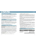 Preview for 12 page of Gilson Pipetting Aid Manual