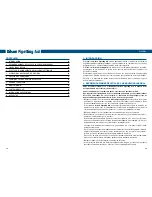 Preview for 15 page of Gilson Pipetting Aid Manual