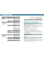 Preview for 17 page of Gilson Pipetting Aid Manual