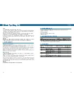 Preview for 18 page of Gilson Pipetting Aid Manual