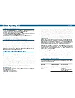 Preview for 20 page of Gilson Pipetting Aid Manual