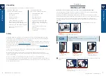 Preview for 3 page of Gilson PLATEMASTER P20 User Manual