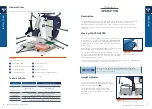 Preview for 4 page of Gilson PLATEMASTER P20 User Manual