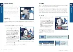 Preview for 5 page of Gilson PLATEMASTER P20 User Manual