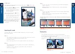 Preview for 6 page of Gilson PLATEMASTER P20 User Manual