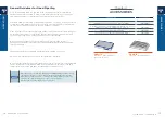 Preview for 7 page of Gilson PLATEMASTER P20 User Manual