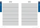 Preview for 10 page of Gilson PLATEMASTER P20 User Manual