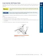 Предварительный просмотр 55 страницы Gilson PLC 2050 User Manual