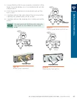 Предварительный просмотр 63 страницы Gilson PLC 2050 User Manual