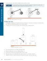 Предварительный просмотр 64 страницы Gilson PLC 2050 User Manual