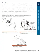 Предварительный просмотр 115 страницы Gilson PLC 2050 User Manual