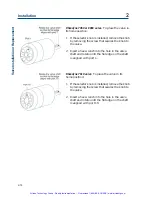 Preview for 27 page of Gilson VALVEMATE User Manual