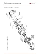 Предварительный просмотр 26 страницы Giltrap Construction 17 Operations & Parts Manual