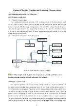 Preview for 14 page of Gima 1200G ECG User Manual