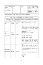 Предварительный просмотр 75 страницы Gima 1200G ECG User Manual