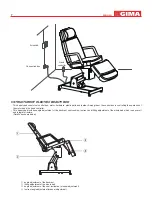 Preview for 3 page of Gima 2219B Quick Start Manual