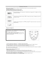 Preview for 3 page of Gima 25565 User Manual