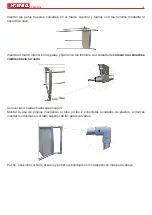 Предварительный просмотр 14 страницы Gima 27460 Manual