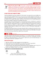 Preview for 11 page of Gima 30890 User Manual