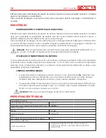 Preview for 19 page of Gima 30890 User Manual