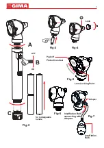 Preview for 2 page of Gima 31511 Manual