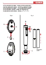 Preview for 3 page of Gima 31528 Manual